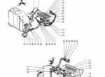 spare parts catalog Hitachi Excavator Zaxis 40U-2 Parts Catalog PDF - 2