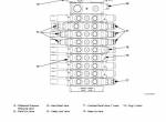 repair manual Hitachi Excavator ZX40U, ZX50U Workshop Manual PDF - 2