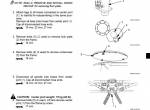 repair manual Hitachi Excavator ZX40U, ZX50U Workshop Manual PDF - 3