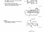 repair manual Hitachi Excavator ZX40U, ZX50U Workshop Manual PDF - 4