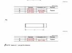 repair manual Hitachi Hydraulic Excavator EX1200-6 Workshop Manual PDF - 5