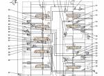 repair manual Hitachi Hydraulic Excavator EX1200-7 Troubleshooting Technical Manual PDF - 4