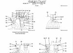 repair manual Hitachi Hydraulic Excavator EX1200-7 Workshop Manual PDF - 4