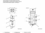 repair manual Hitachi Hydraulic Excavator EX1200-7B Operational Principle Technical Manual PDF - 6