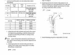 repair manual Hitachi Hydraulic Excavator EX1200-7B Workshop Manual PDF - 4