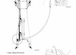 repair manual Hitachi Hydraulic Excavator EX1900-5 Operator’s Manual PDF - 4