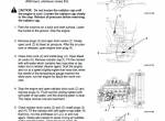 repair manual Hitachi Hydraulic Excavator EX1900-5 Operator’s Manual PDF - 5