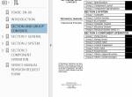 repair manual Hitachi Hydraulic Excavator EX1900-6 Operational Principle Technical Manual PDF - 1