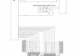 repair manual Hitachi Hydraulic Excavator EX1900-6 Operational Principle Technical Manual PDF - 3