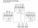 repair manual Hitachi Hydraulic Excavator EX1900-6 Operational Principle Technical Manual PDF - 4