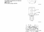 repair manual Hitachi Hydraulic Excavator EX1900-6 Workshop Manual PDF - 4