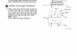 repair manual Hitachi Hydraulic Excavator EX1900-6 Workshop Manual PDF - 5