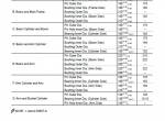 repair manual Hitachi Hydraulic Excavator EX1900-6 Workshop Manual PDF - 6