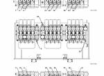 repair manual Hitachi Hydraulic Excavator EX1900E-6 Troubleshooting Technical Manual PDF - 4
