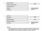 repair manual Hitachi Hydraulic Excavator EX1900E-6 Troubleshooting Technical Manual PDF - 5