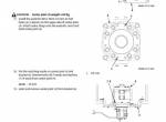 repair manual Hitachi Hydraulic Excavator EX1900E-6 Workshop Manual PDF - 5