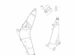 repair manual Hitachi Hydraulic Excavator EX2600-6 Parts Catalog PDF - 2