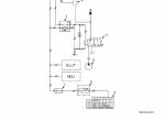 repair manual Hitachi Hydraulic Excavator EX2600-7 Operational Principle Technical Manual PDF - 4