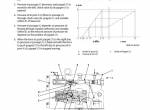 repair manual Hitachi Hydraulic Excavator EX2600-7 Operational Principle Technical Manual PDF - 6