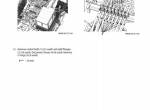 repair manual Hitachi Hydraulic Excavator EX2600-7B Workshop Manual PDF - 5