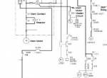 repair manual Hitachi Hydraulic Excavator EX2600E-6 Operational Principle Technical Manual PDF - 4