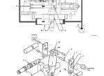 repair manual Hitachi Hydraulic Excavator EX2600E-6 Operational Principle Technical Manual PDF - 5