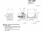 repair manual Hitachi Hydraulic Excavator EX2600E-6 Workshop Manual PDF - 4
