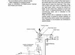 repair manual Hitachi Hydraulic Excavator EX3600-6 Operational Principle Technical Manual PDF - 4
