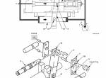 repair manual Hitachi Hydraulic Excavator EX3600-6 Operational Principle Technical Manual PDF - 5