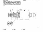 repair manual Hitachi Hydraulic Excavator EX3600-6 Operational Principle Technical Manual PDF - 6
