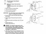 repair manual Hitachi Hydraulic Excavator EX3600-6 Operator’s Manual PDF - 4