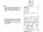 repair manual Hitachi Hydraulic Excavator EX3600-6 Troubleshooting Technical Manual PDF - 3