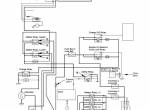 repair manual Hitachi Hydraulic Excavator EX3600-6 Troubleshooting Technical Manual PDF - 6