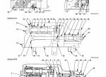 repair manual Hitachi Hydraulic Excavator EX3600-6 Workshop Manual PDF - 3