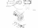 repair manual Hitachi Hydraulic Excavator EX3600-6 Workshop Manual PDF - 5