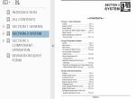 repair manual Hitachi Hydraulic Excavator EX5500-5 Operational Principle Technical Manual PDF - 1