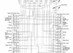 repair manual Hitachi Hydraulic Excavator EX5500-5 Operational Principle Technical Manual PDF - 2