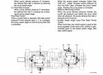 repair manual Hitachi Hydraulic Excavator EX5500-5 Operational Principle Technical Manual PDF - 3