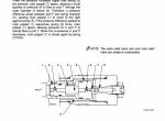 repair manual Hitachi Hydraulic Excavator EX5500-5 Operational Principle Technical Manual PDF - 4