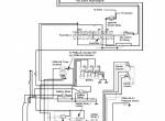 repair manual Hitachi Hydraulic Excavator EX5500-5 Operational Principle Technical Manual PDF - 5