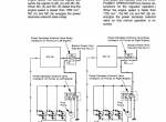 repair manual Hitachi Hydraulic Excavator EX5500-5 Operational Principle Technical Manual PDF - 6