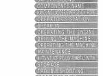 repair manual Hitachi Hydraulic Excavator EX5500-5 Operator’s Manual PDF - 1