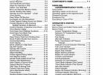 repair manual Hitachi Hydraulic Excavator EX5500-5 Operator’s Manual PDF - 2