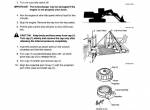 repair manual Hitachi Hydraulic Excavator EX5500-5 Operator’s Manual PDF - 4