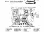 repair manual Hitachi Hydraulic Excavator EX5500-5 Operator’s Manual PDF - 5