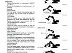 repair manual Hitachi Hydraulic Excavator EX5500-5 Troubleshooting Technical Manual PDF - 2