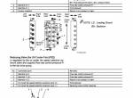 repair manual Hitachi Hydraulic Excavator EX5500-5 Troubleshooting Technical Manual PDF - 3