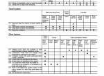 repair manual Hitachi Hydraulic Excavator EX5500-5 Troubleshooting Technical Manual PDF - 4