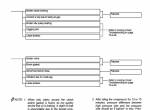 repair manual Hitachi Hydraulic Excavator EX5500-5 Troubleshooting Technical Manual PDF - 5