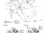 repair manual Hitachi Hydraulic Excavator EX5500-5 Workshop Manual PDF - 2